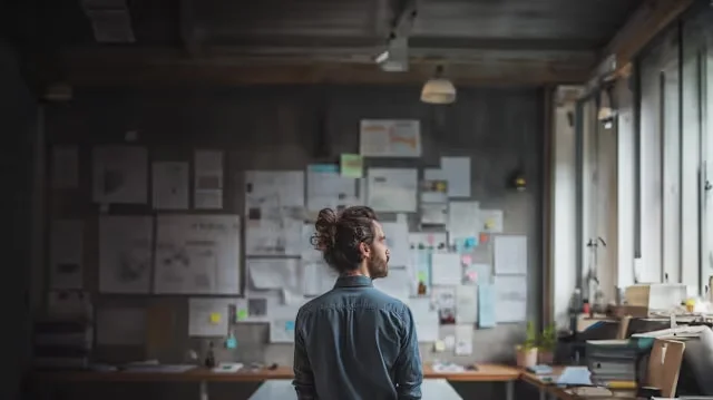 Entrepreneurs