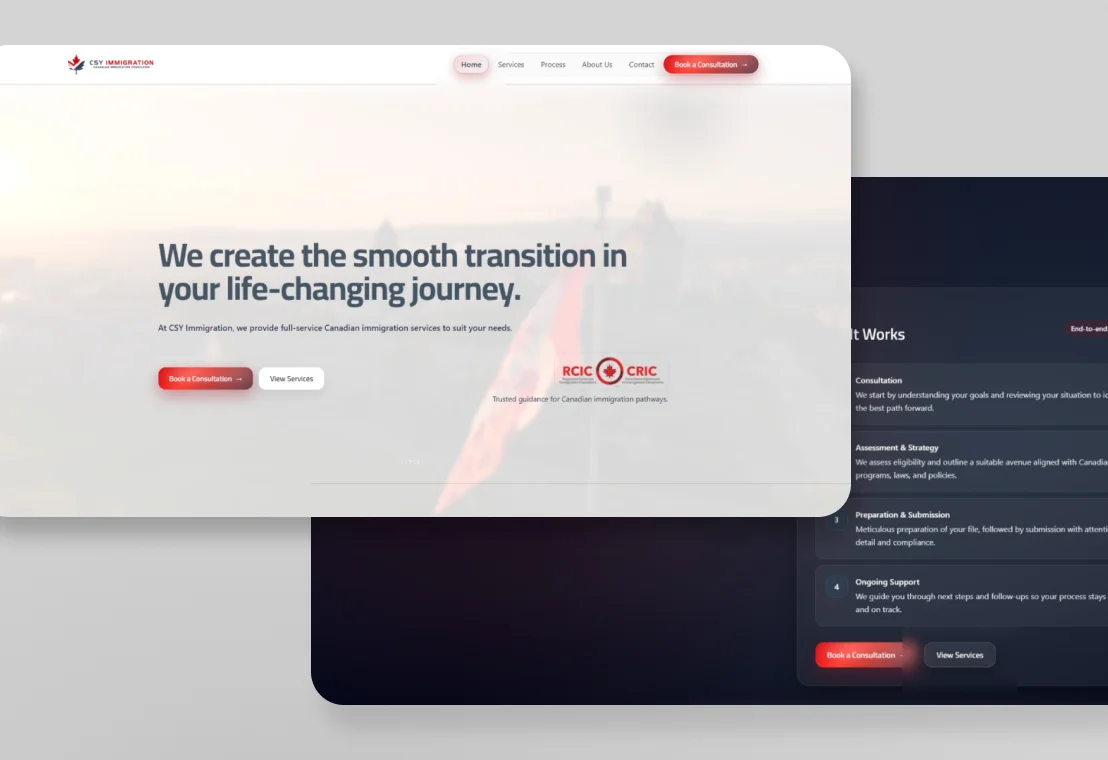 Tru Balance Coaching — branding & website