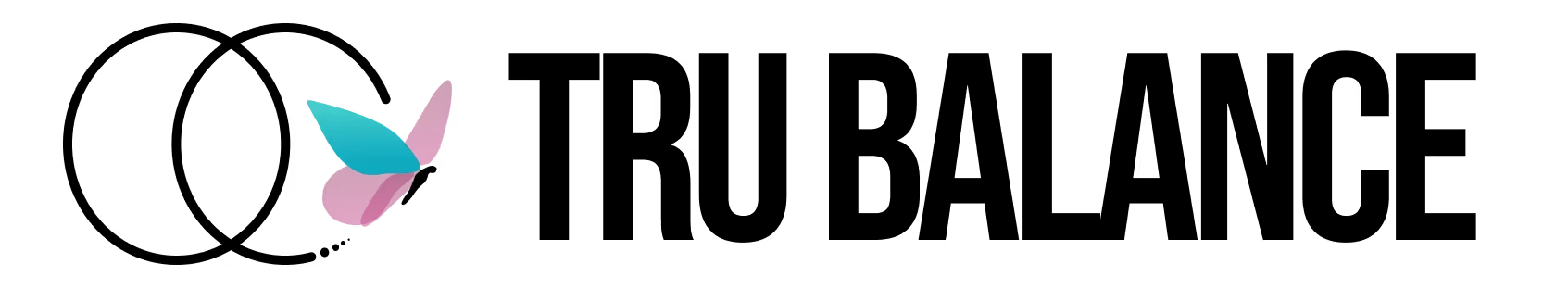 Client 5