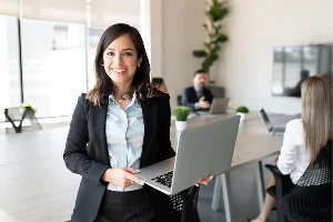 Hosting & support for Home Services