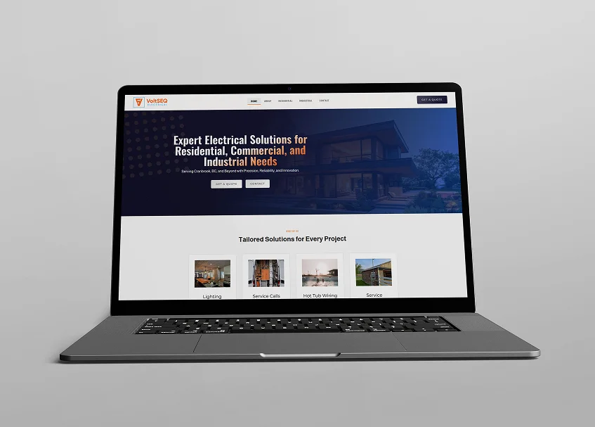 SEO & growth for Education and Tutoring
